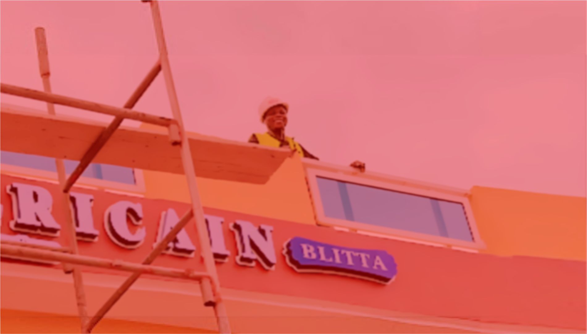RED slide 1